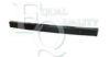 EQUAL QUALITY P0955 Bumper